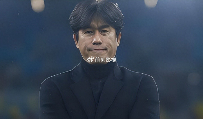 必威体育登录入口-徐正源接手辽宁铁人俱乐部后，只给球员提了一个要求，引发热议|蓉城|球迷|成都|国足|陈彬彬_新浪体育_新浪新闻