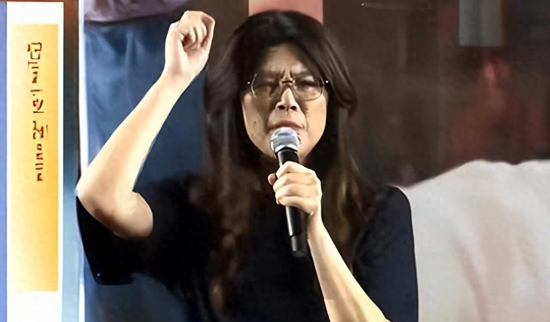 必威体育app下载-郑丽文坦言：如国民党无法扭转乾坤，台湾等不到2028“和平选举”